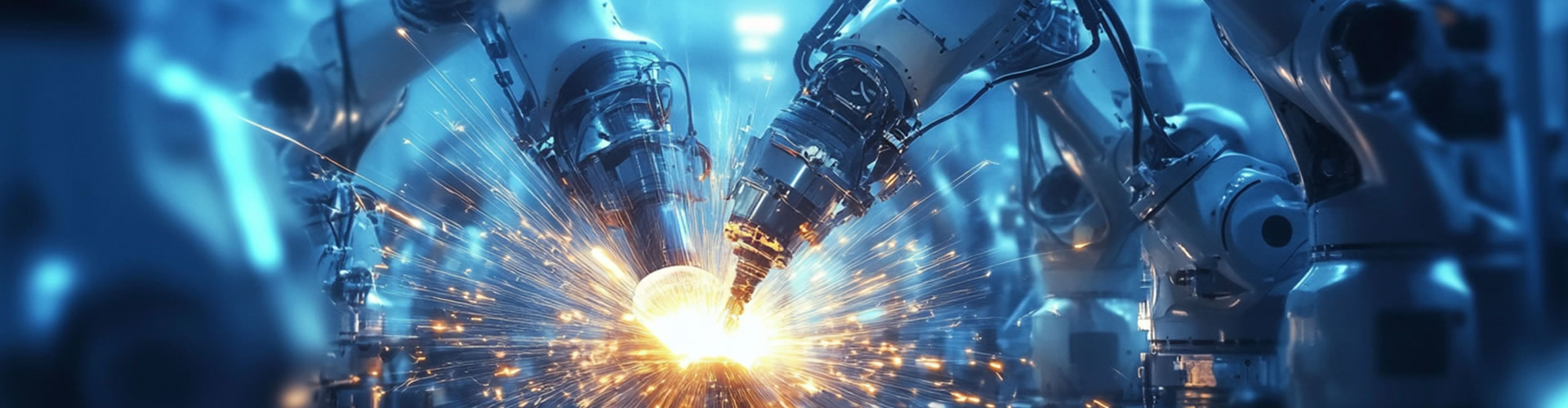 自動(dòng)化工程