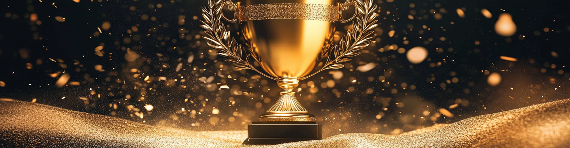 資質(zhì)榮譽(yù)